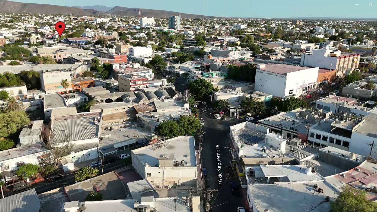 7 de 18
