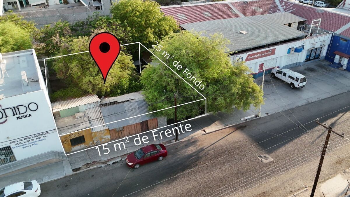 13 de 18