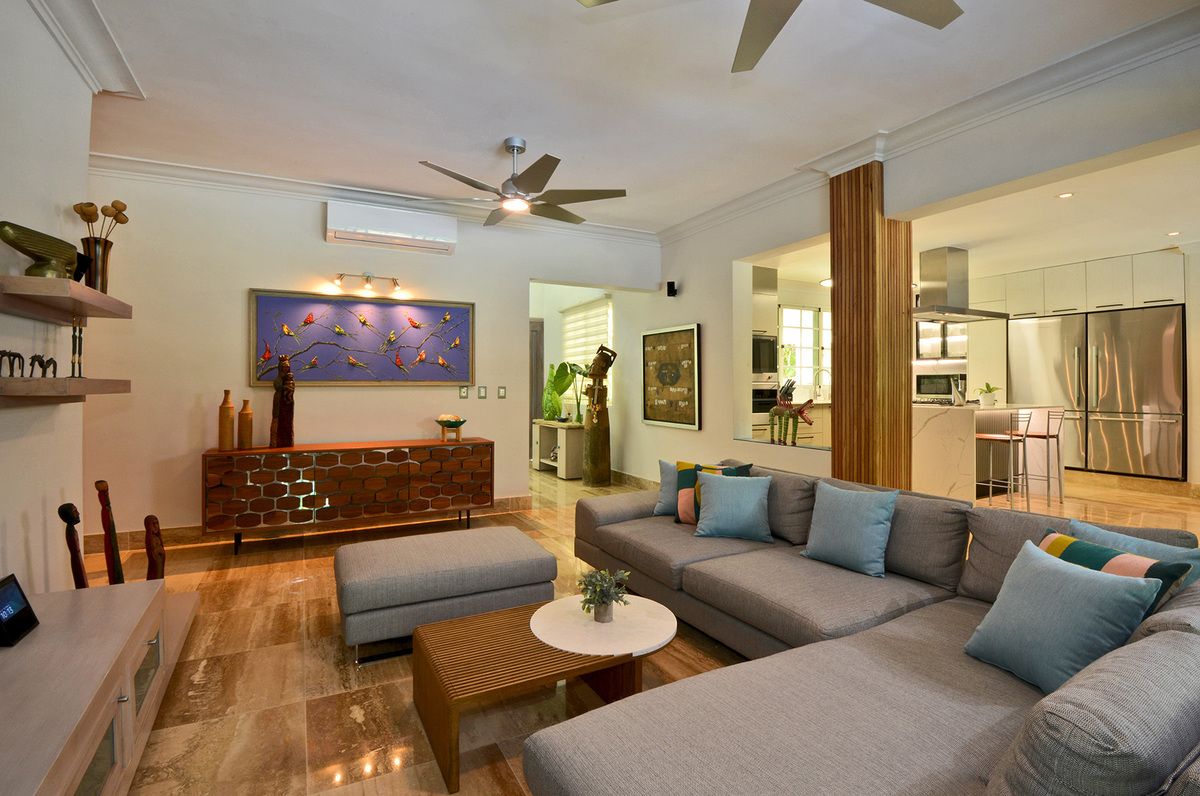3 de 28: SALA