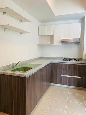 Apartment in Lomas de Independencia, Guadalajara, photo 21 of 35