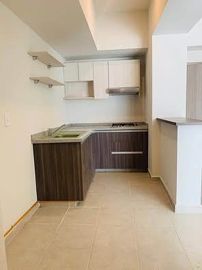 Apartment in Lomas de Independencia, Guadalajara, photo 23 of 35