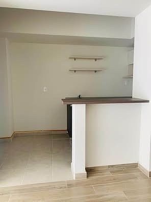 Apartment in Lomas de Independencia, Guadalajara, photo 24 of 35