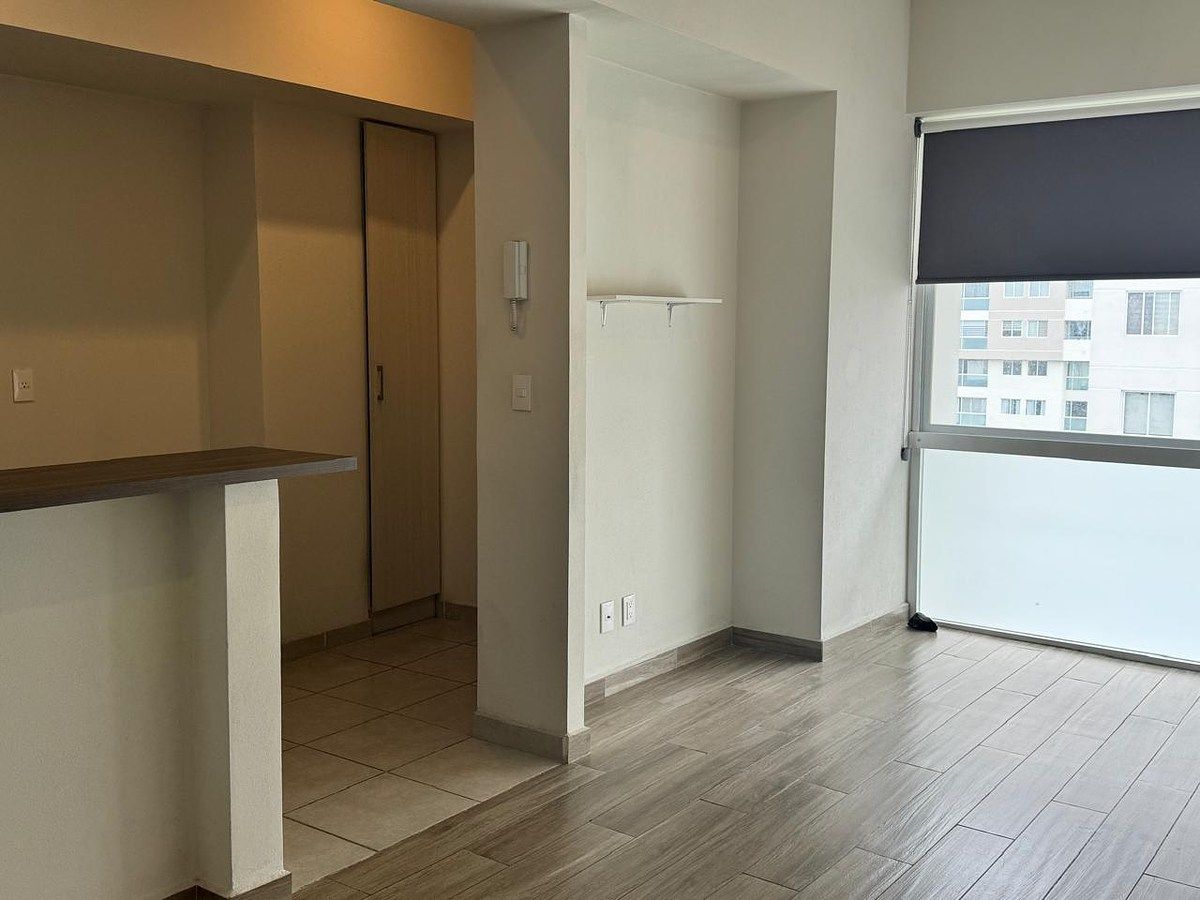 Apartment in Lomas de Independencia, Guadalajara, photo 20 of 35