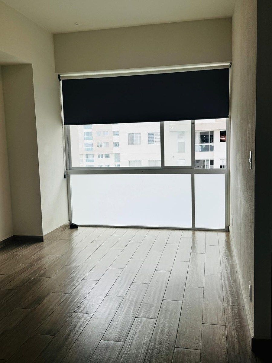 Apartment in Lomas de Independencia, Guadalajara, photo 25 of 35