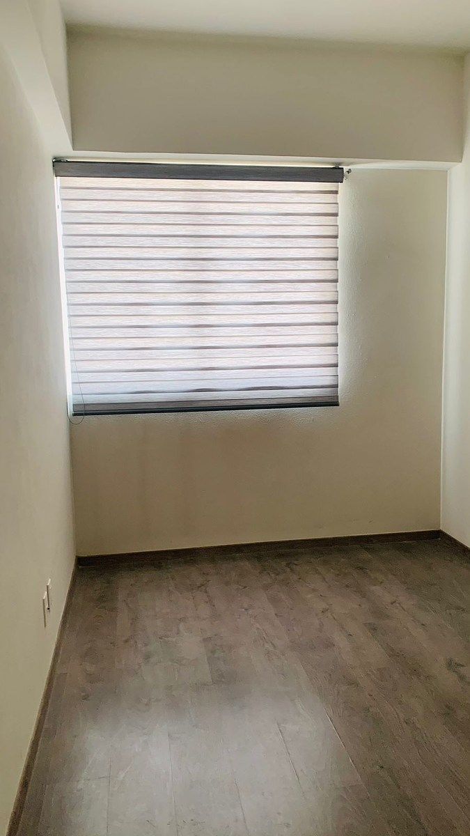 Apartment in Lomas de Independencia, Guadalajara, photo 26 of 35