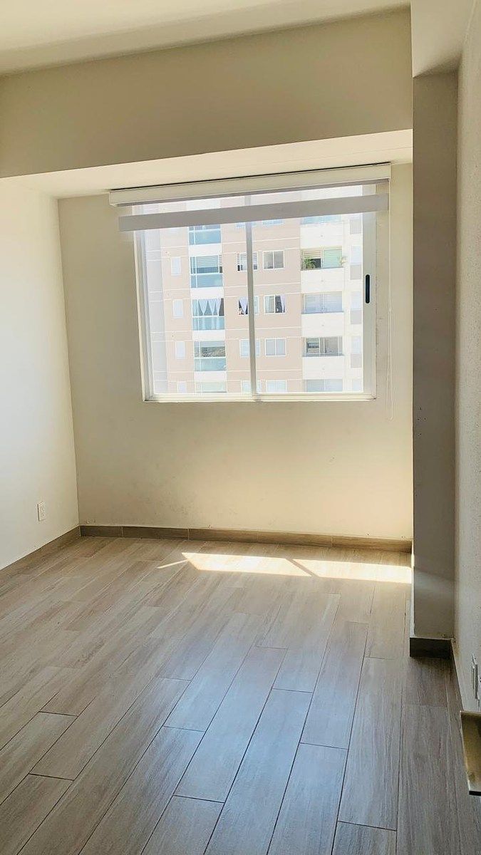 Apartment in Lomas de Independencia, Guadalajara, photo 27 of 35