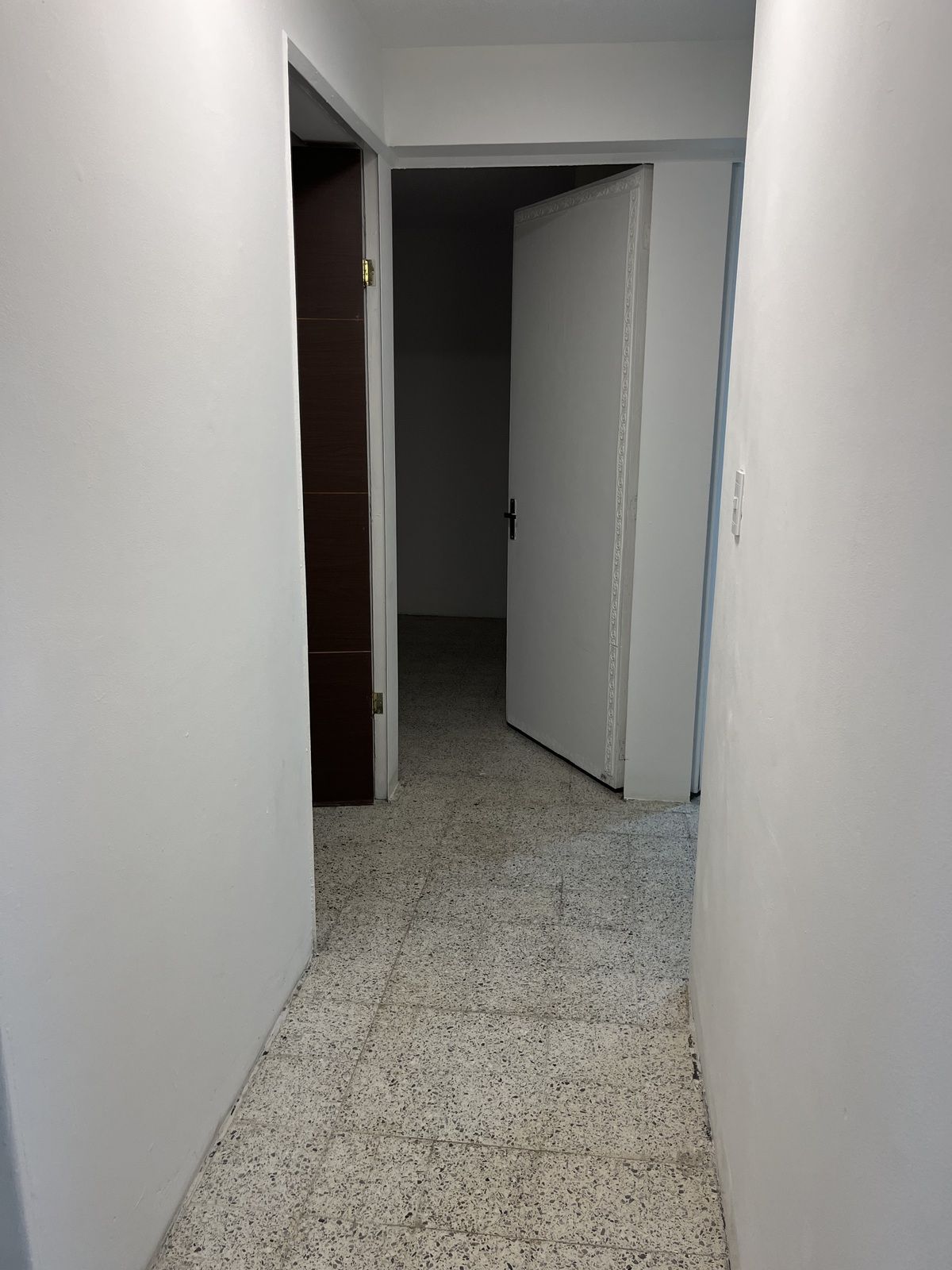 4 de 10