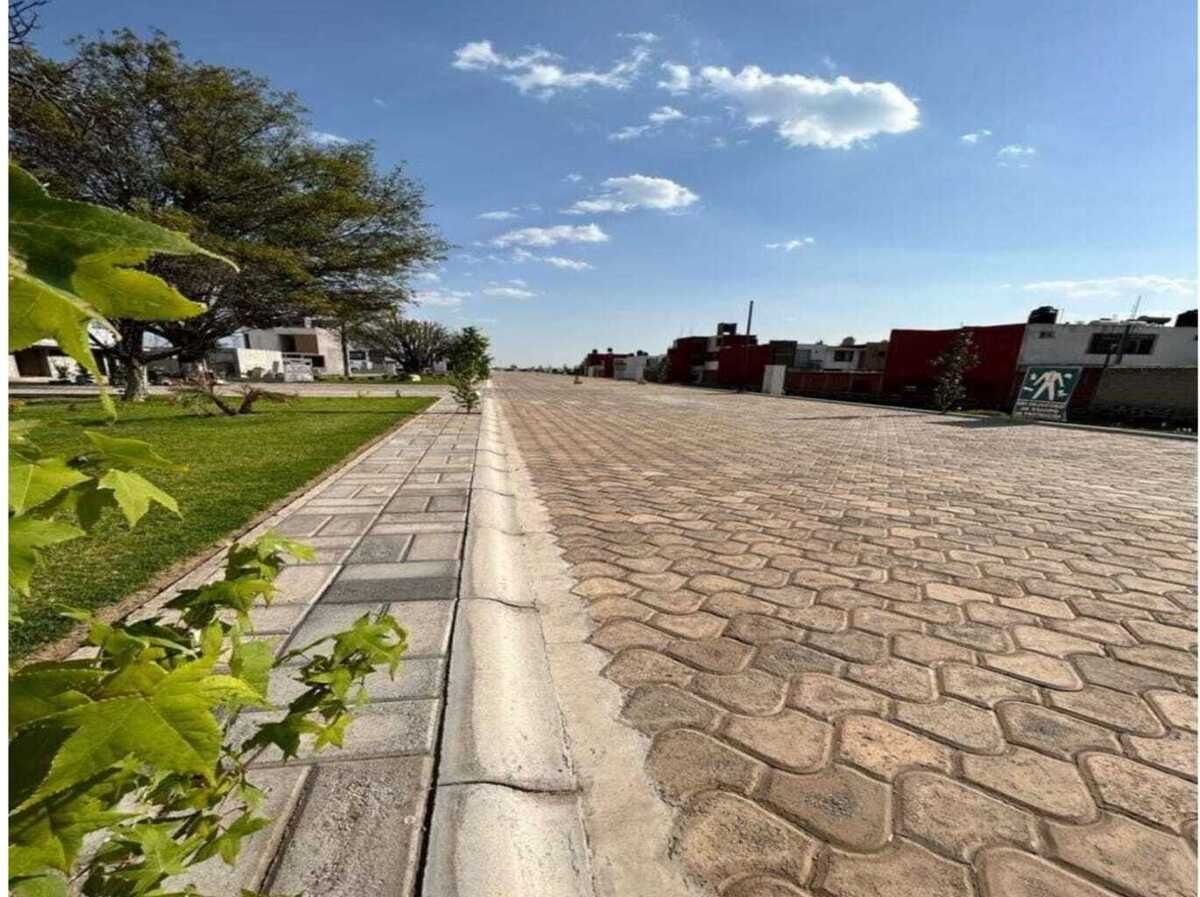 2 de 13