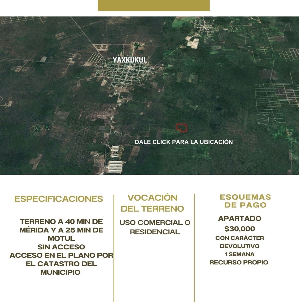 1 de 3