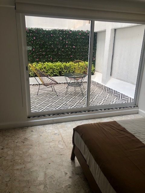 2 de 11