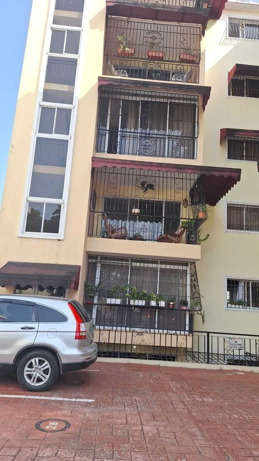 3 de 43