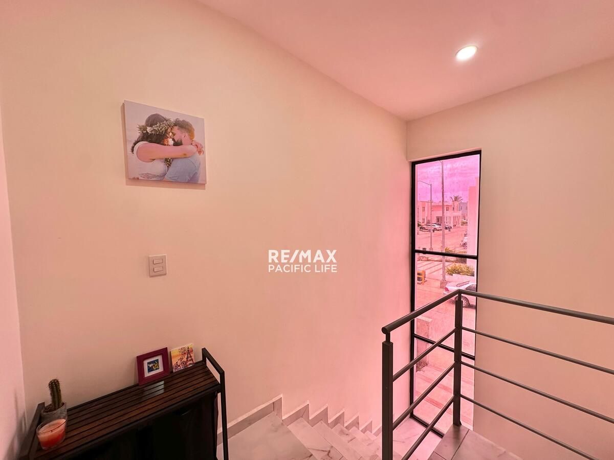 16 de 38