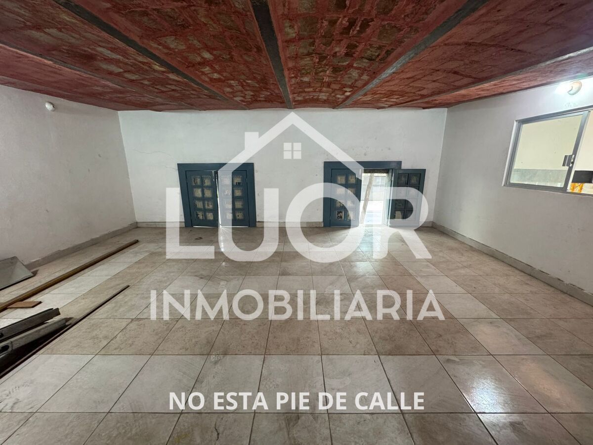 2 de 4