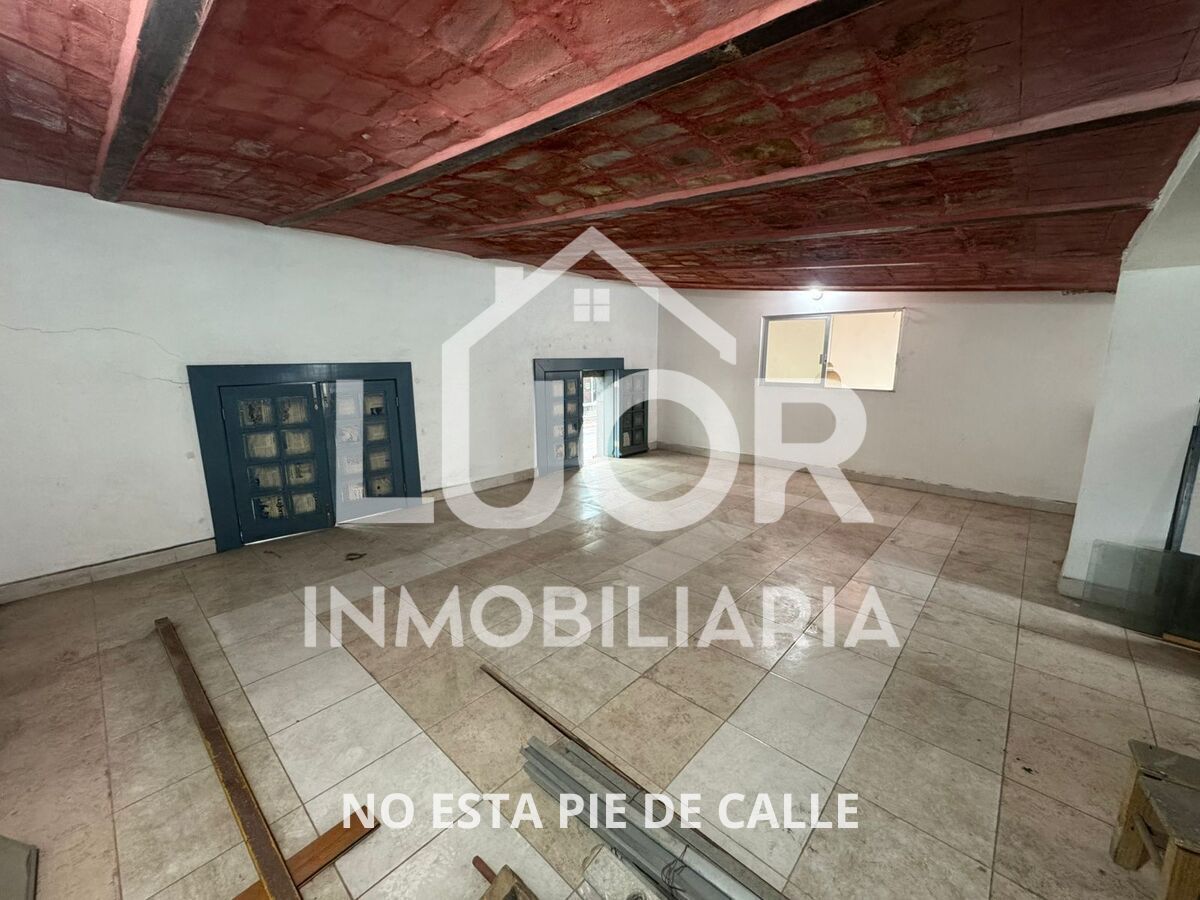 3 de 4