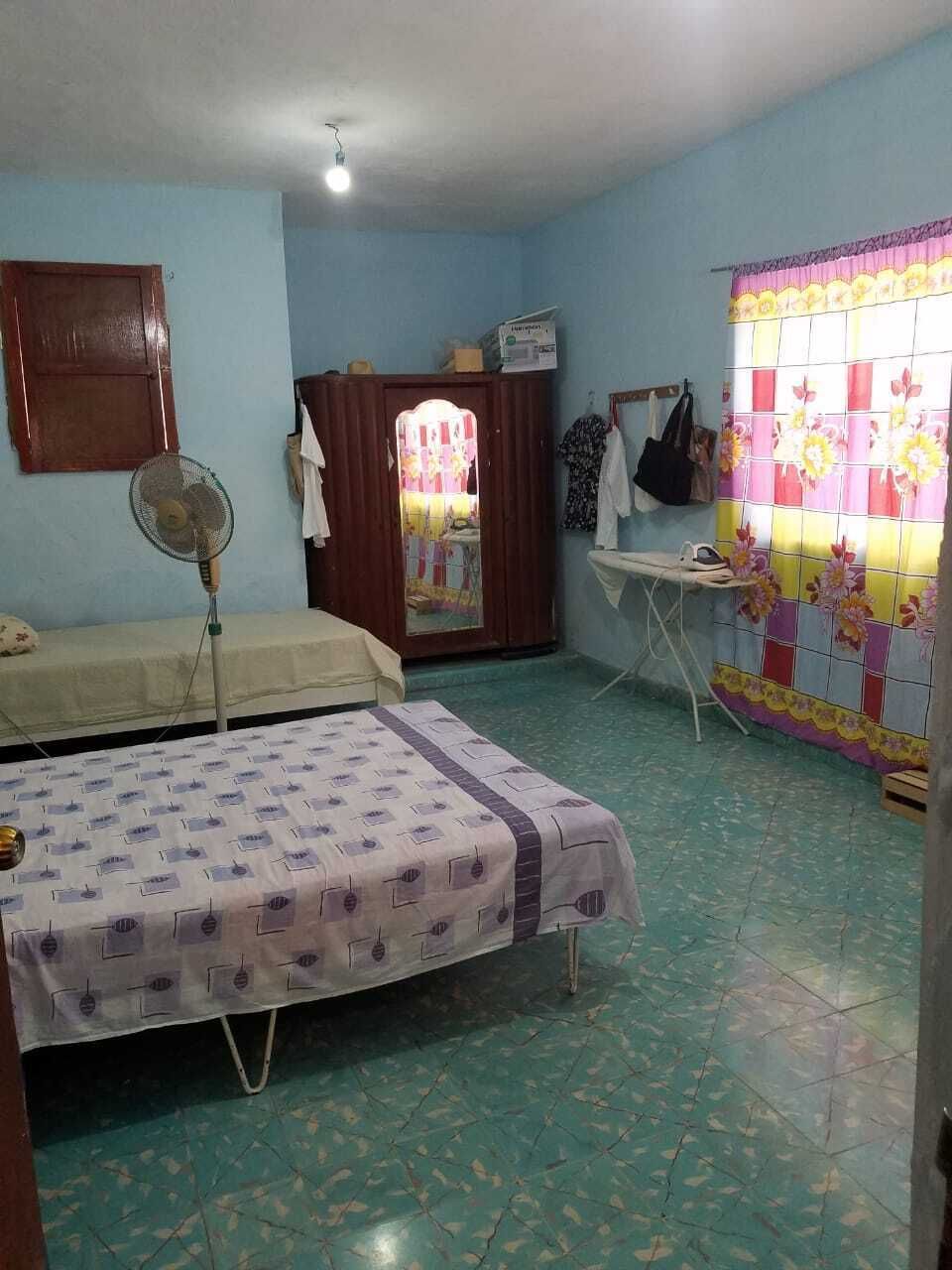 25 de 40