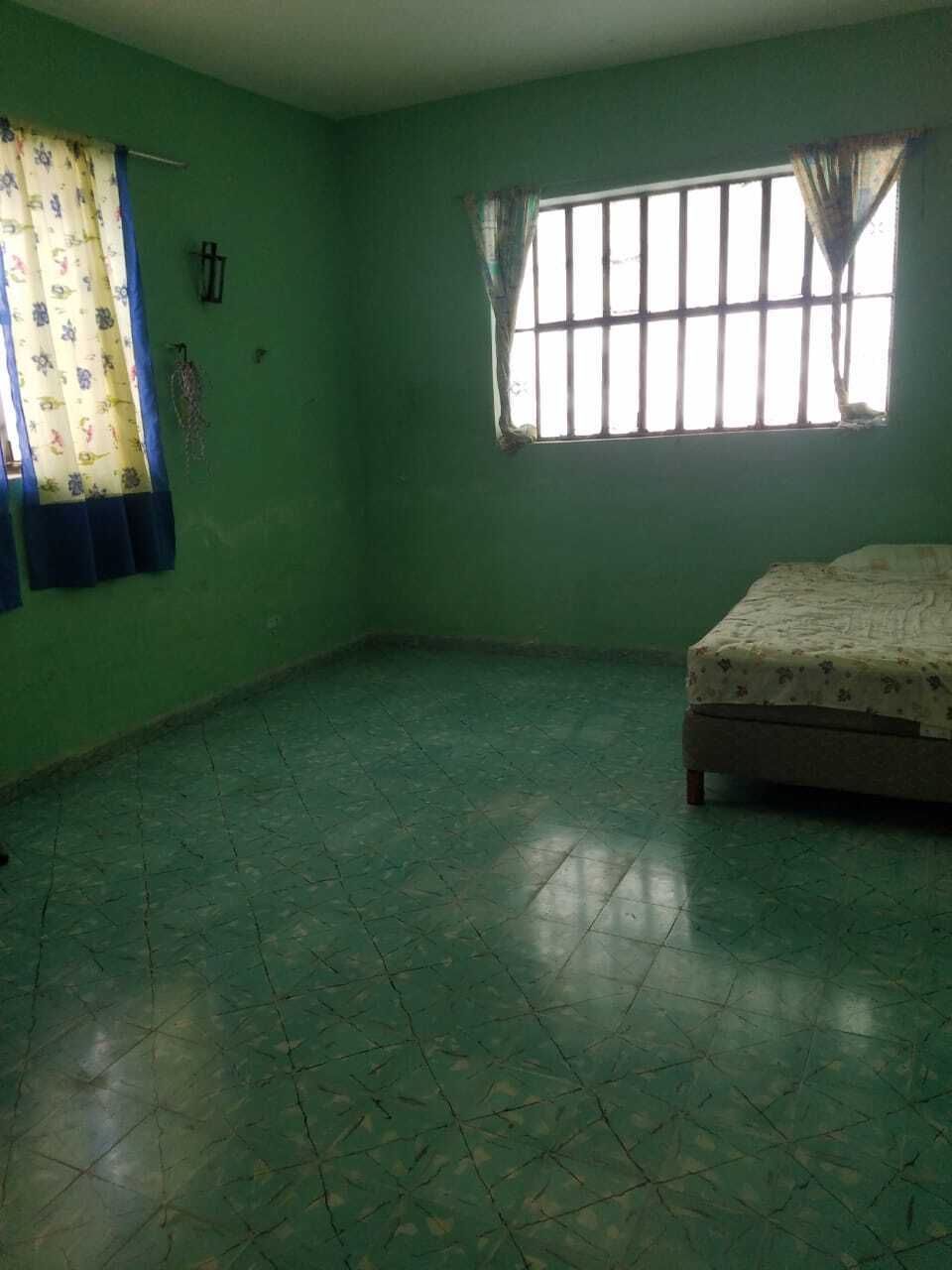 29 de 40