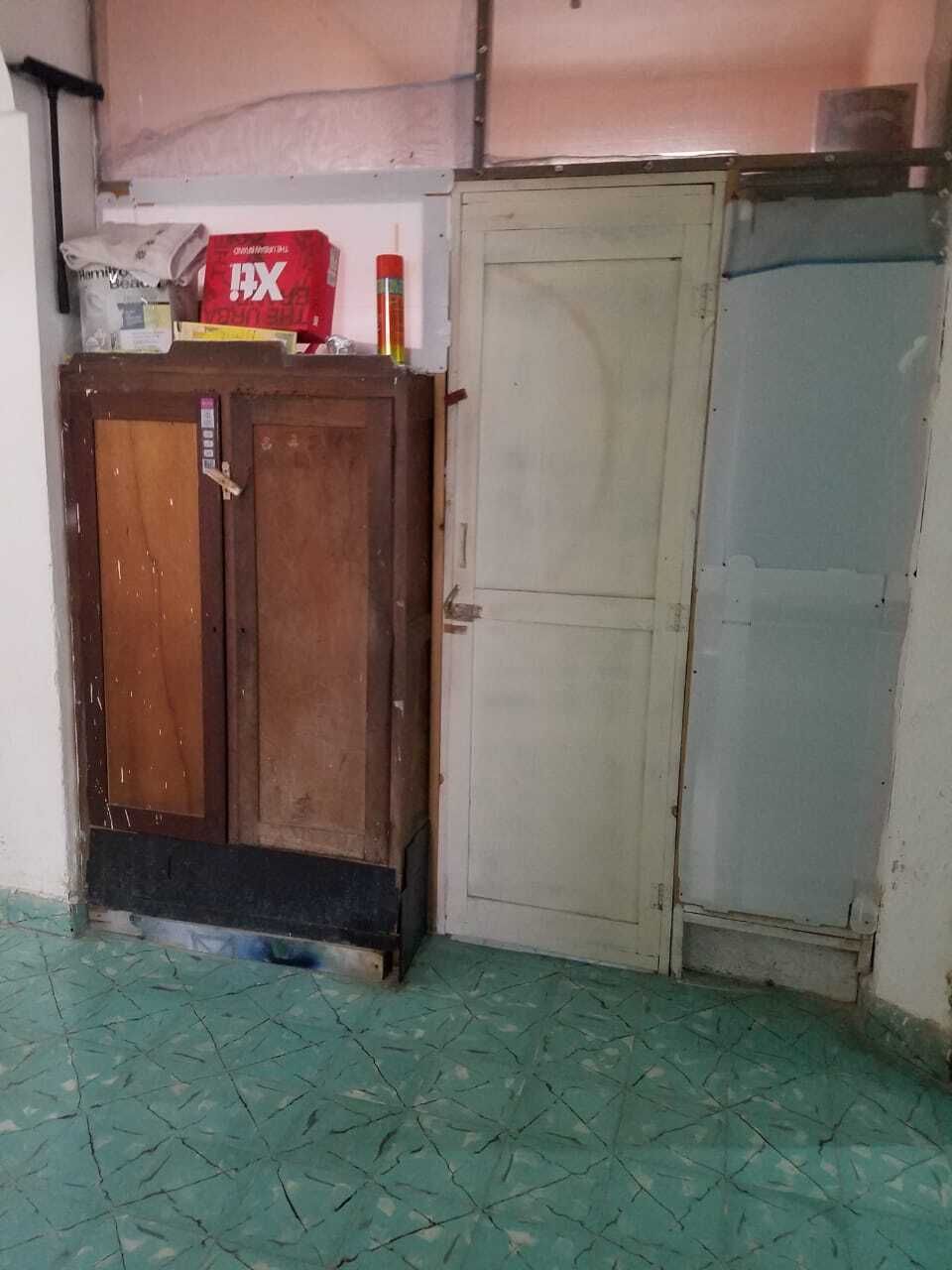 16 de 40