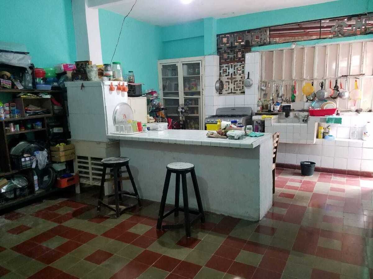 20 de 40