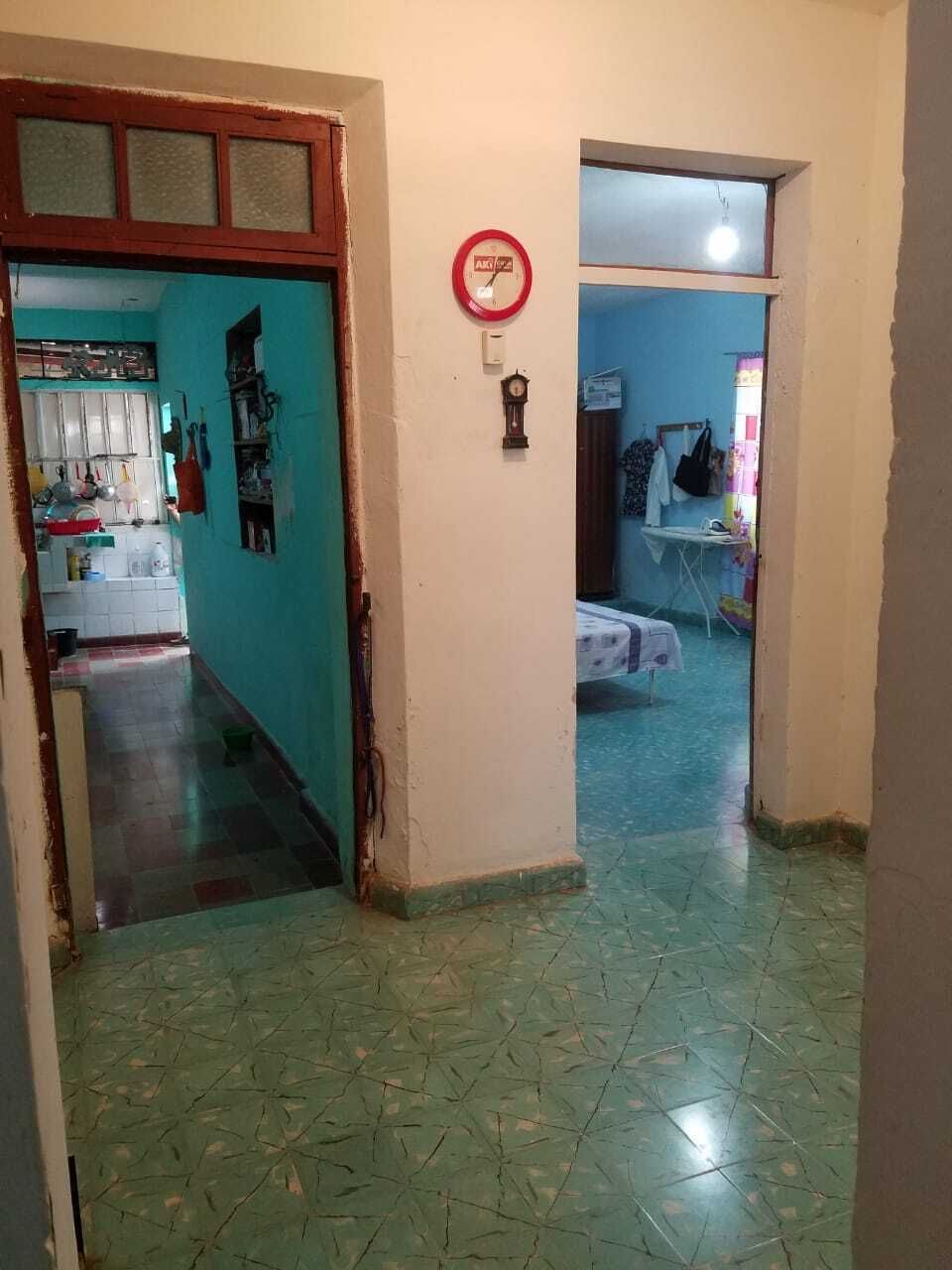 19 de 40