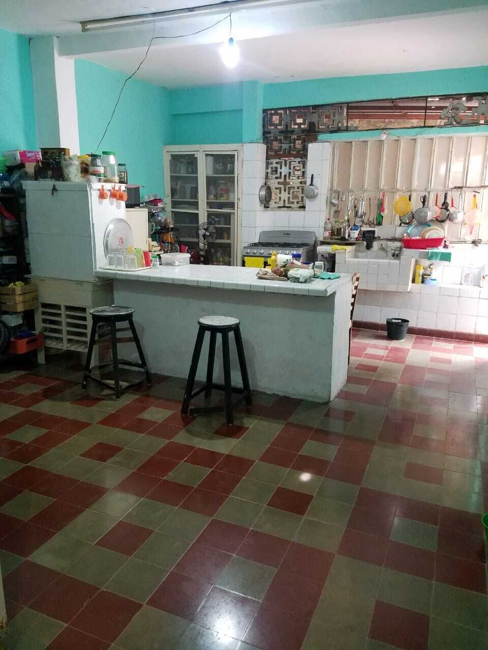 22 de 40