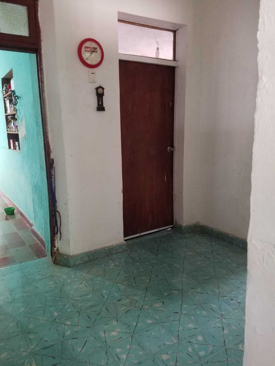18 de 40