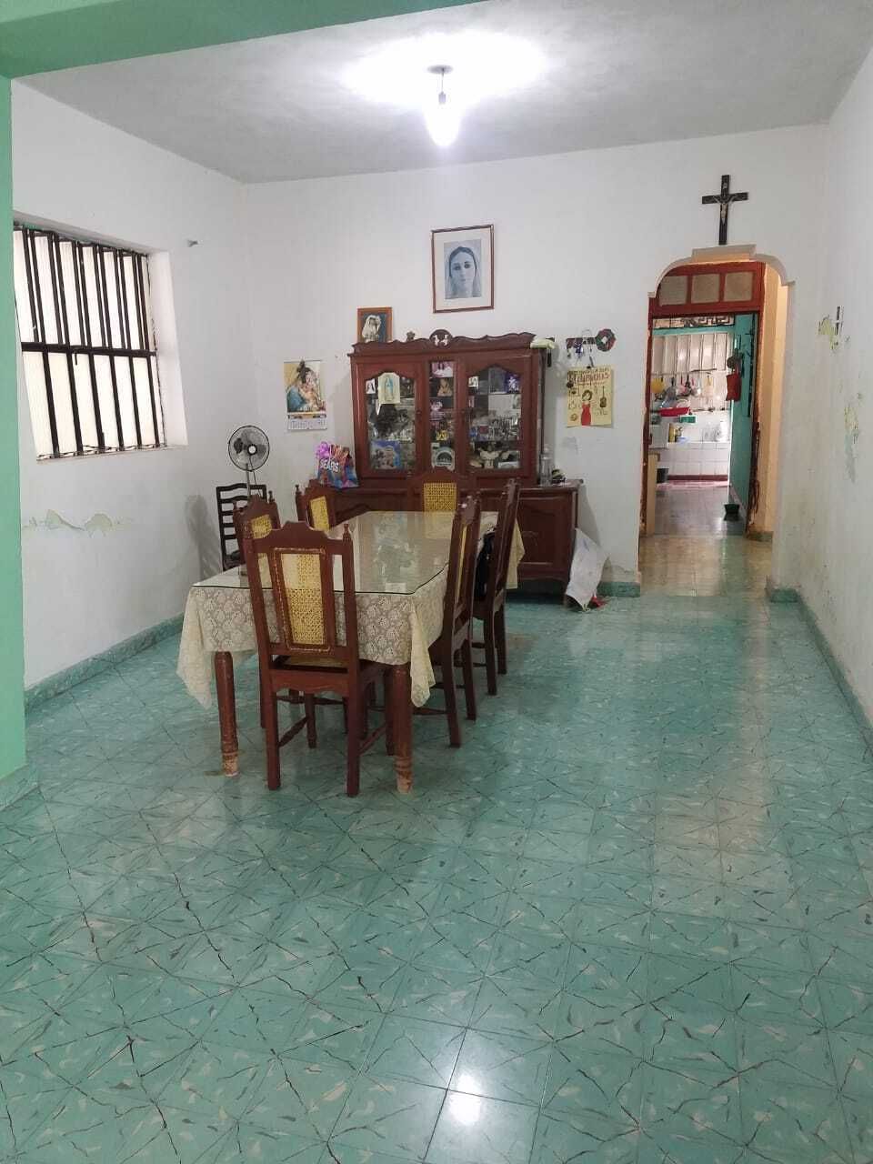 14 de 40