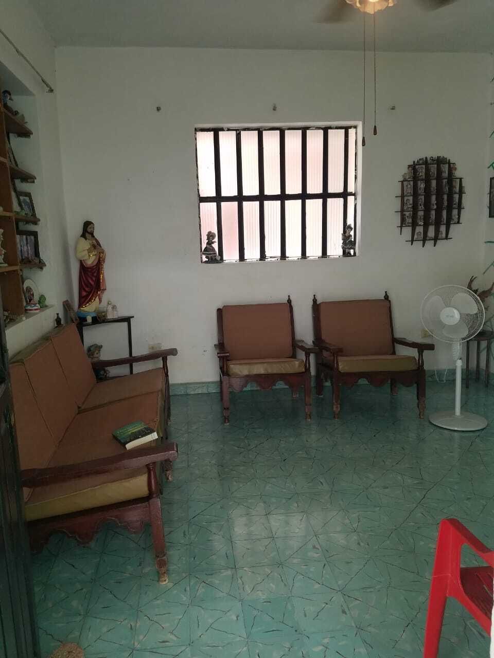 11 de 40
