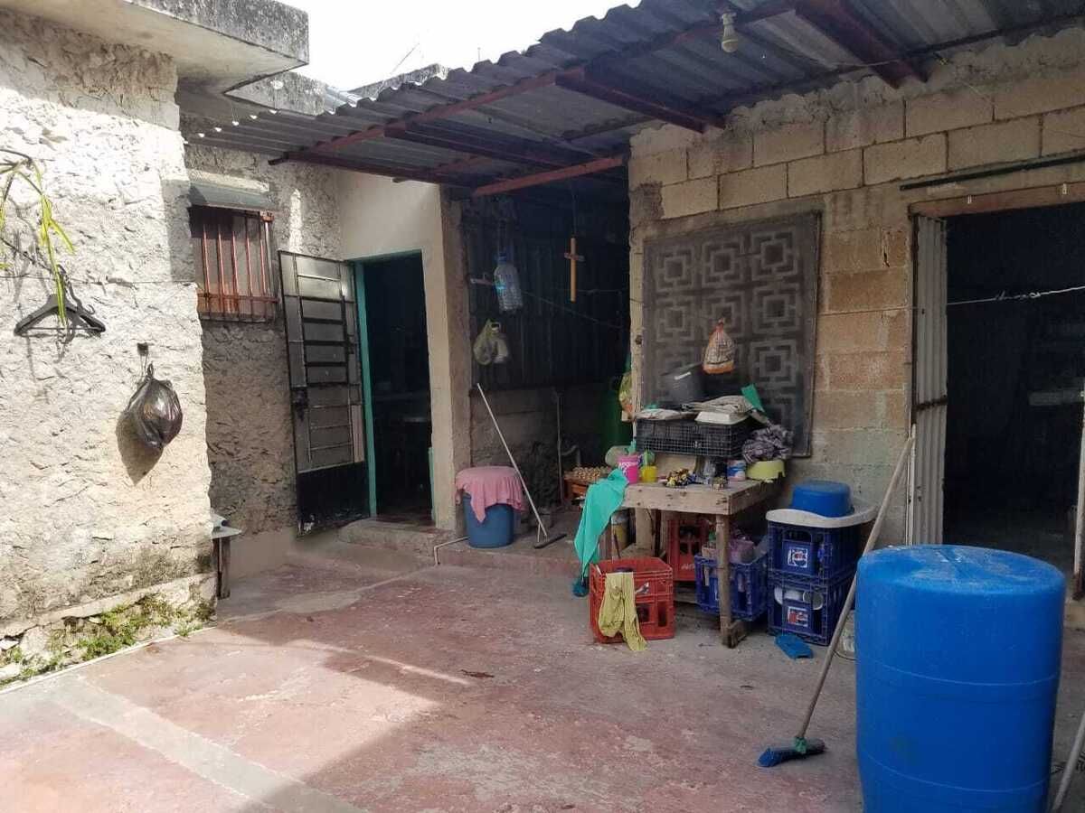 38 de 40