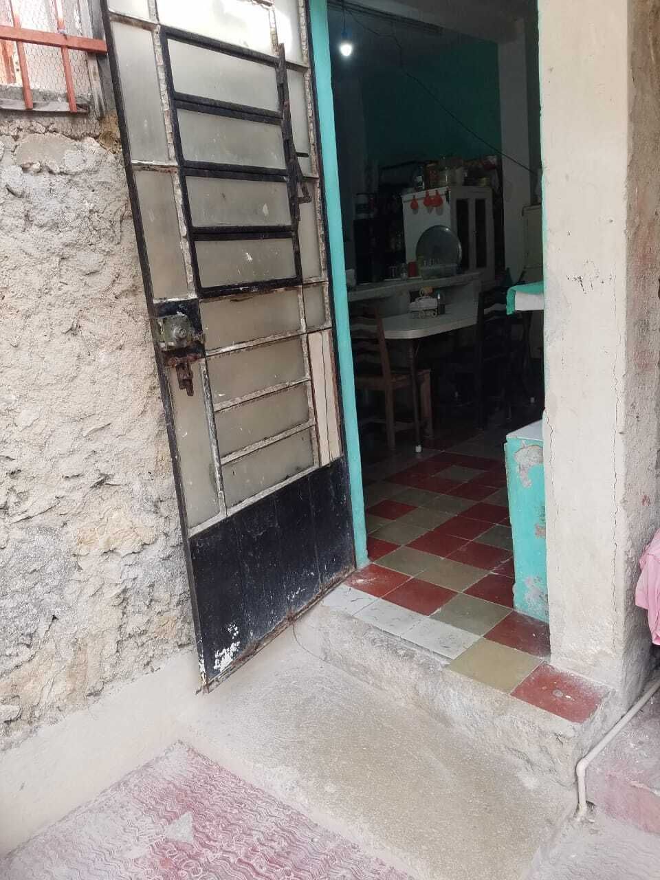 34 de 40