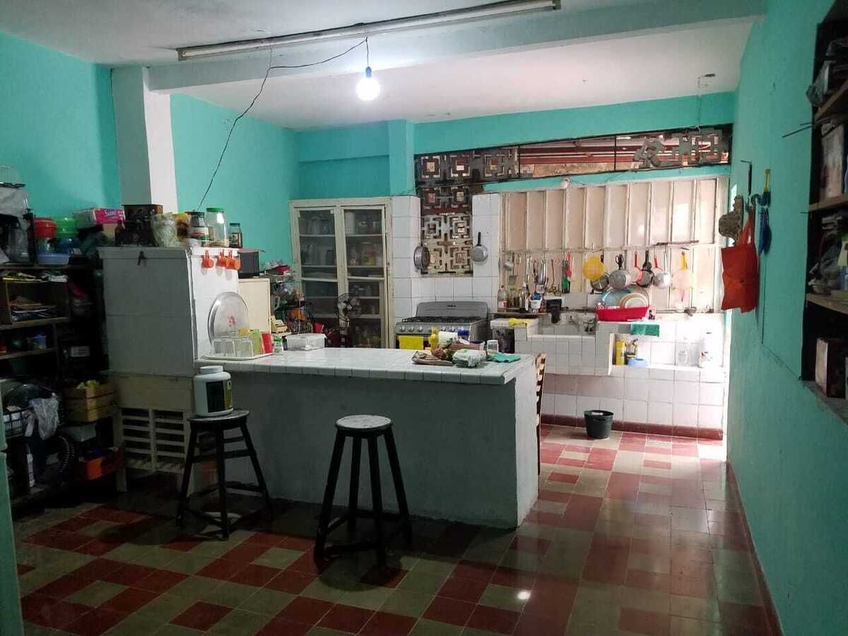 23 de 40