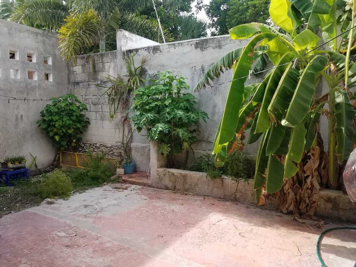 36 de 40