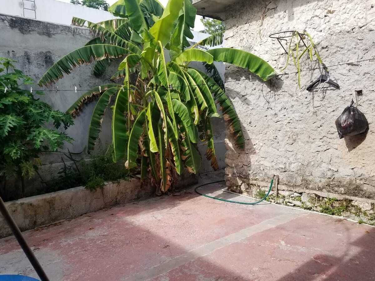 35 de 40