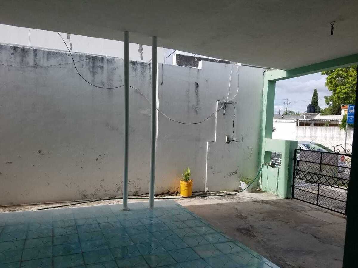 6 de 40