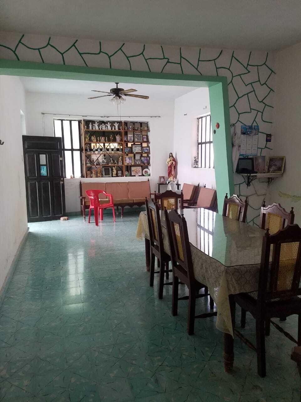 15 de 40