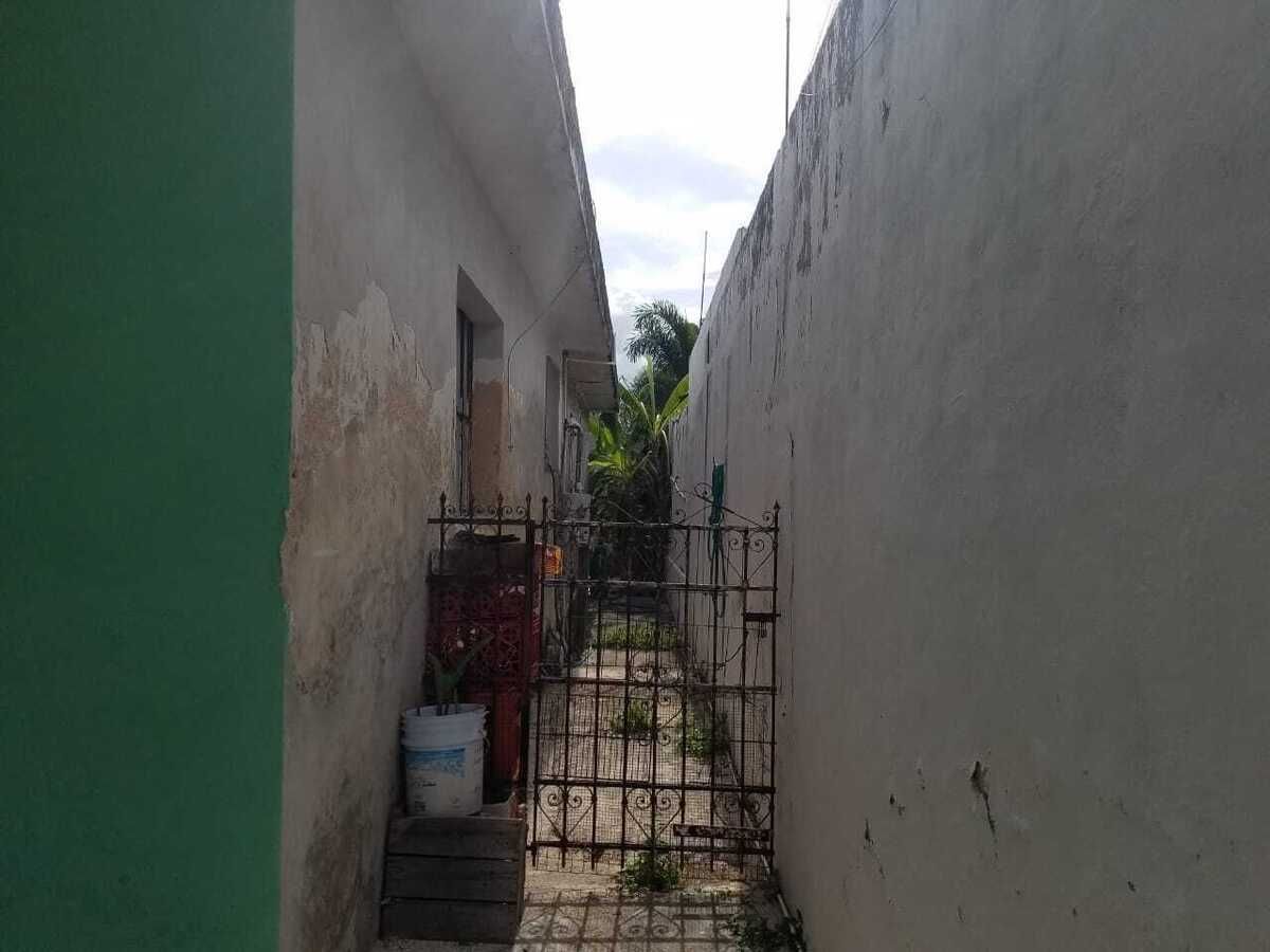7 de 40