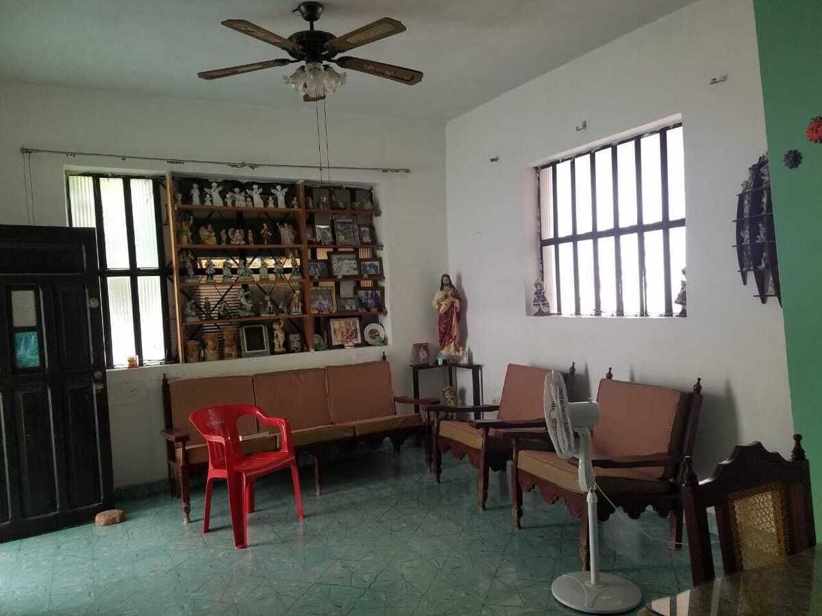 12 de 40