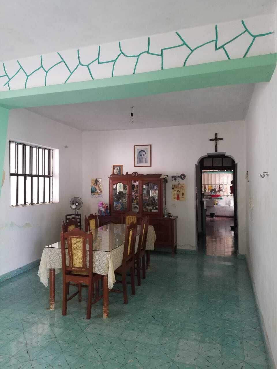 13 de 40
