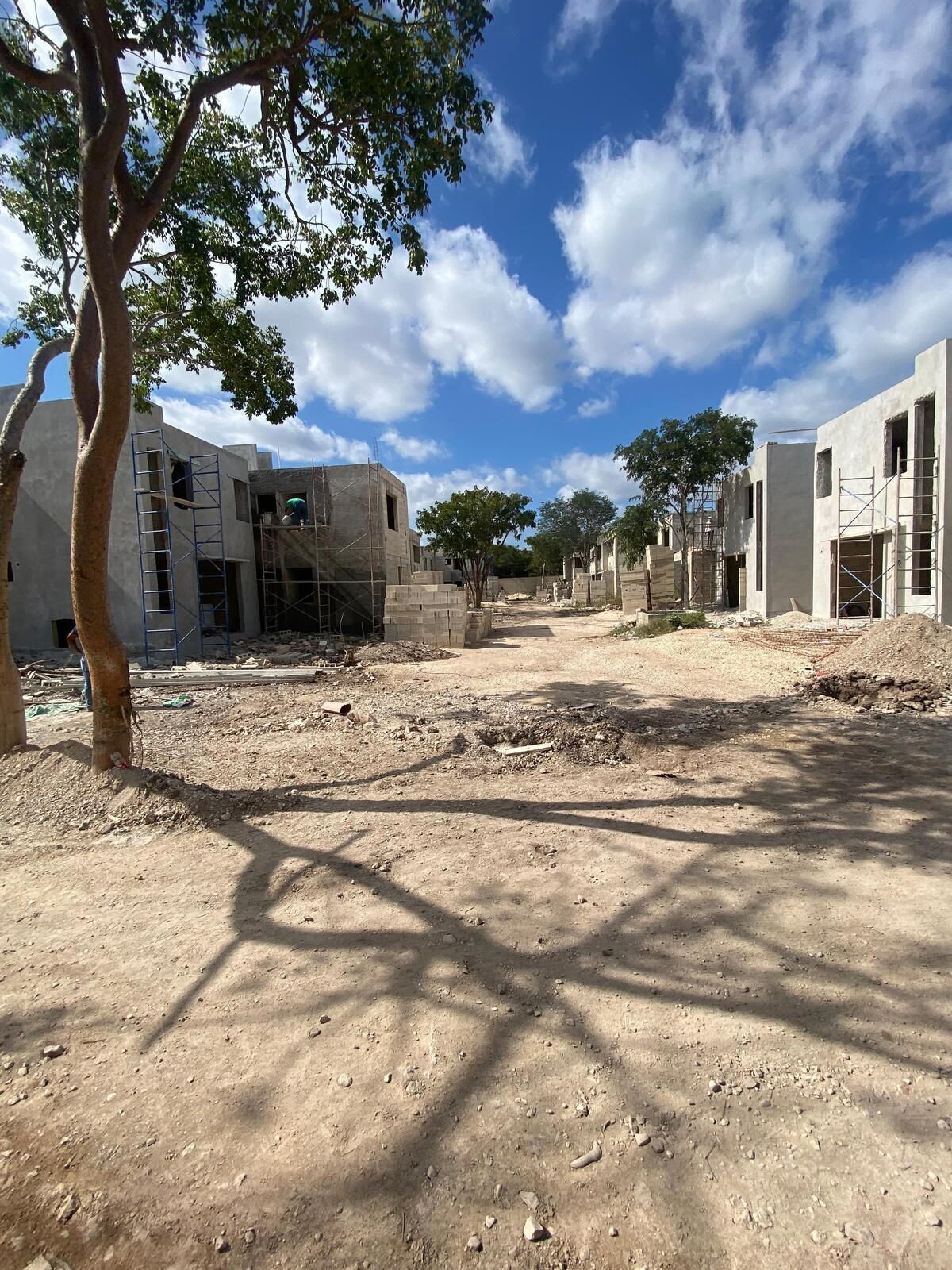 5 de 8