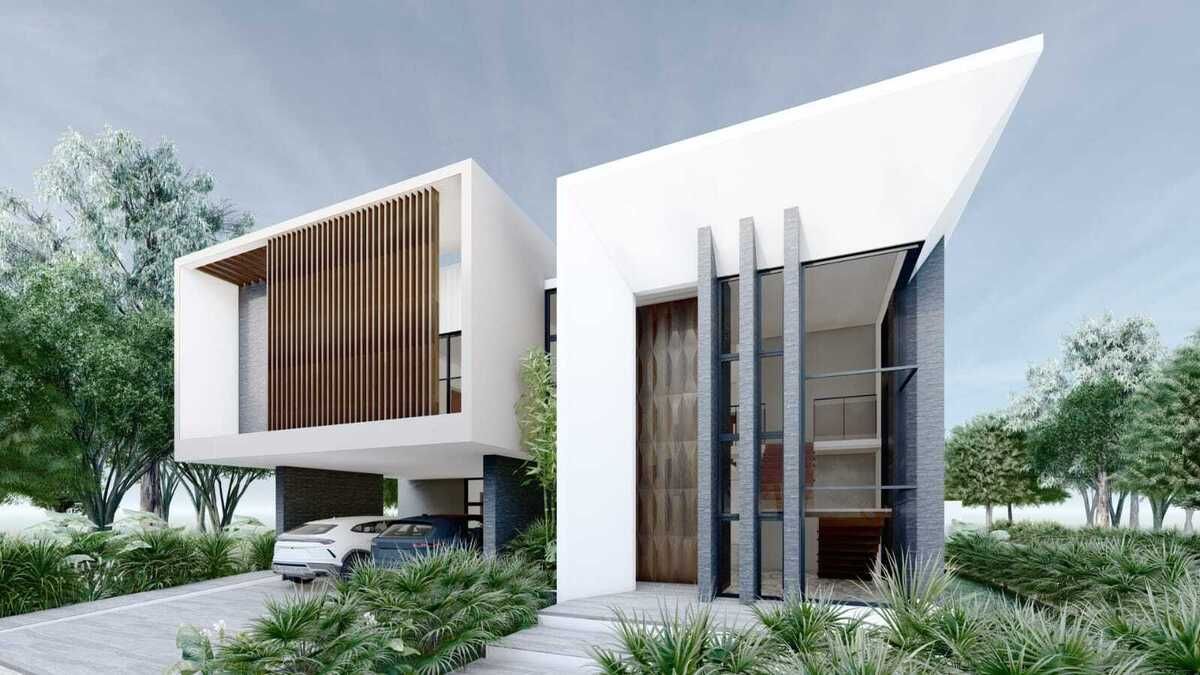 1 de 13: VILLA PALAMARECA