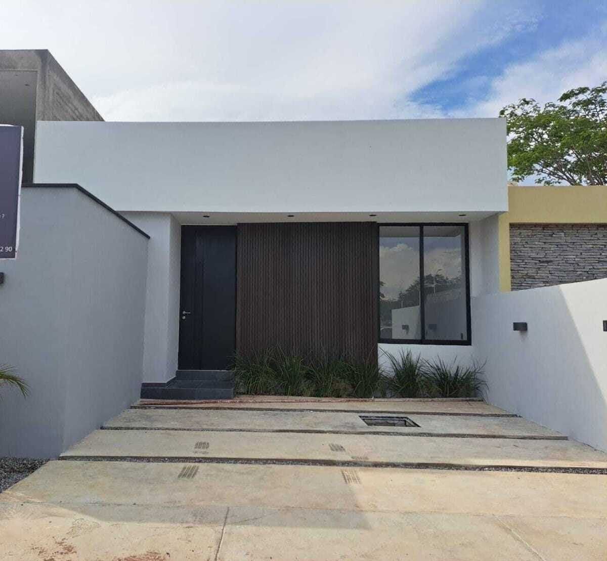 Casa en Venta Comala