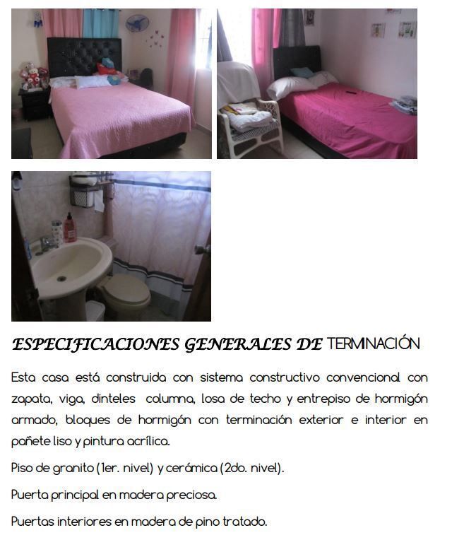 5 de 5
