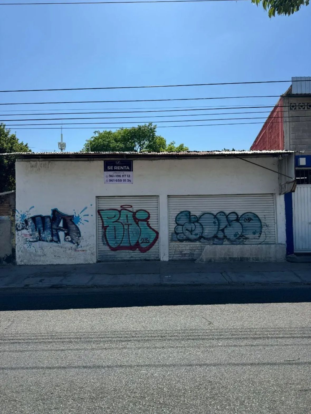 1 de 5