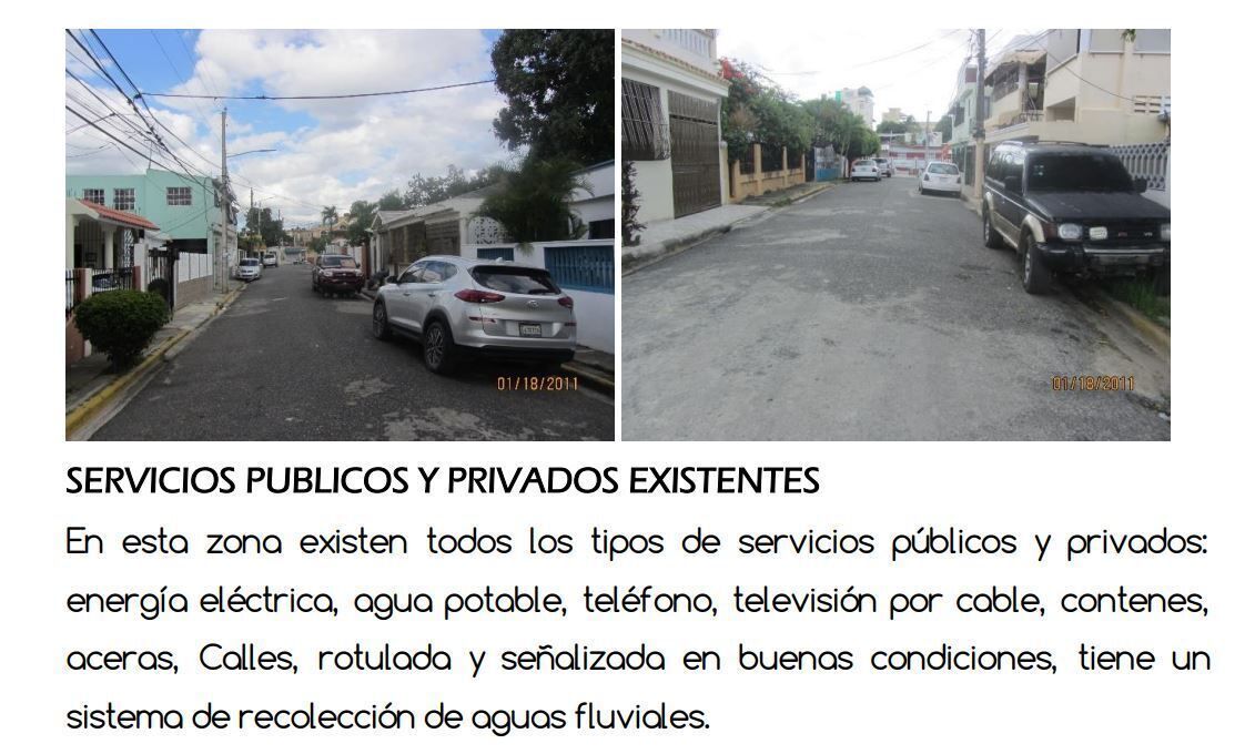 3 de 8