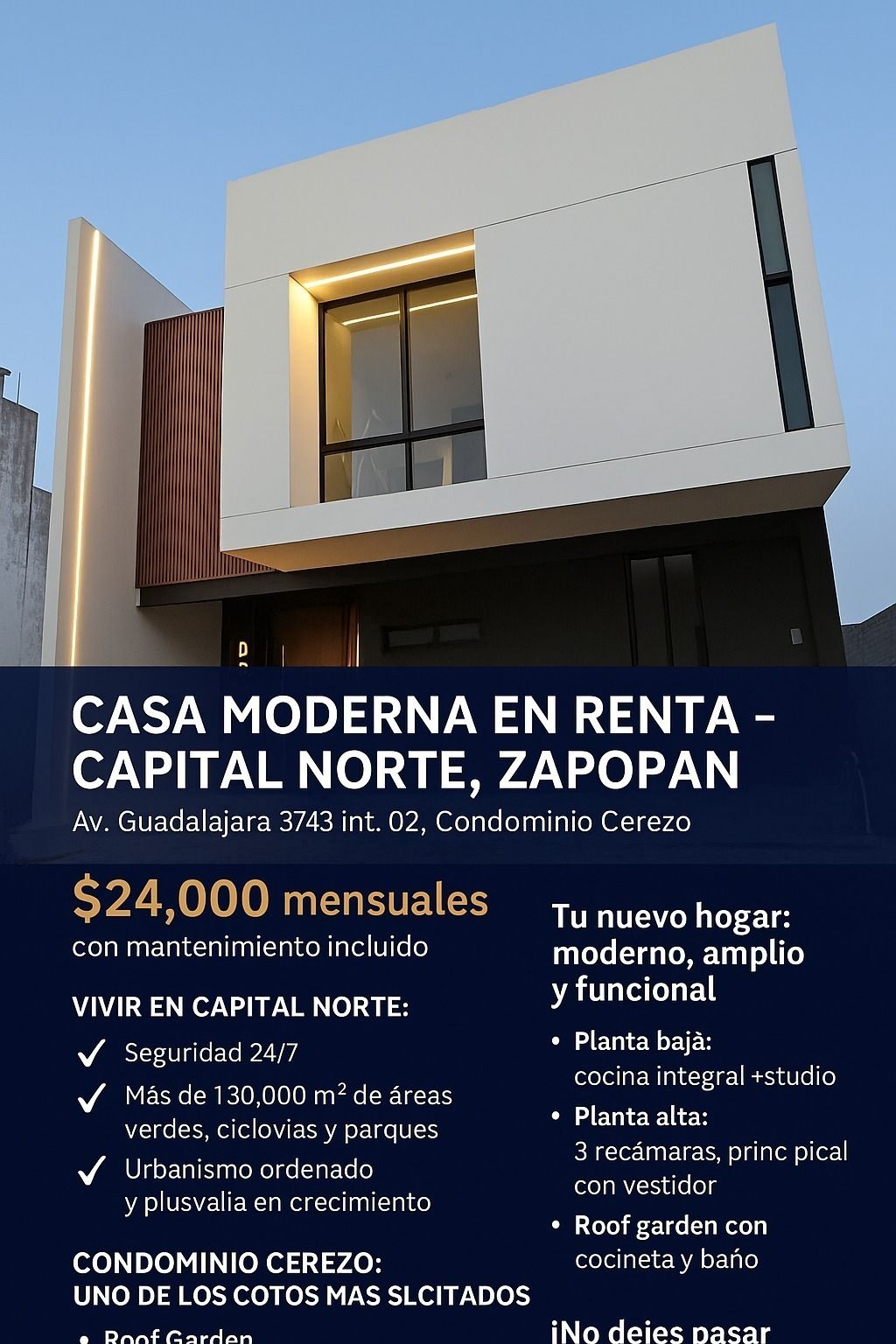 9 de 10