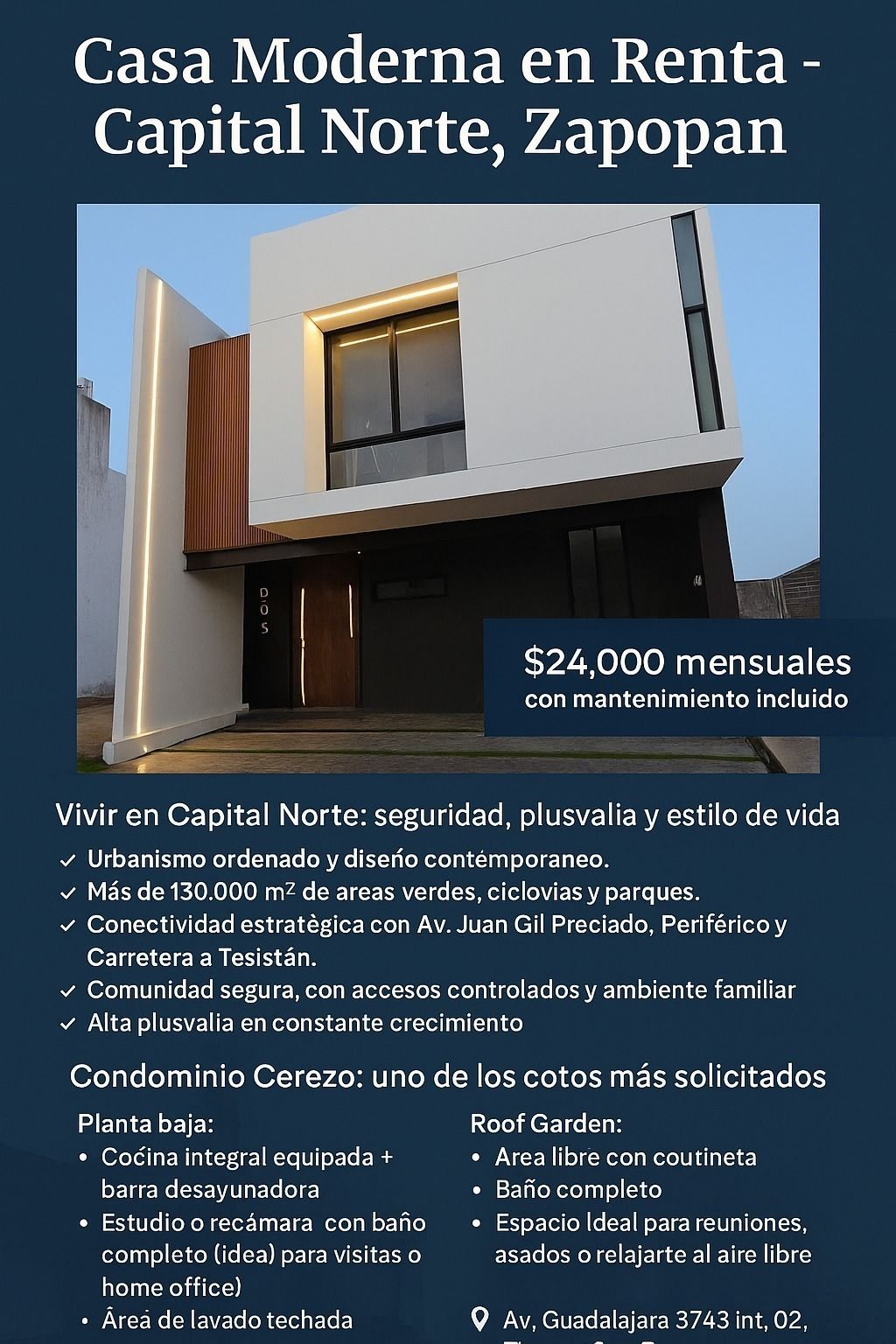 10 de 10