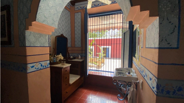 15 de 33