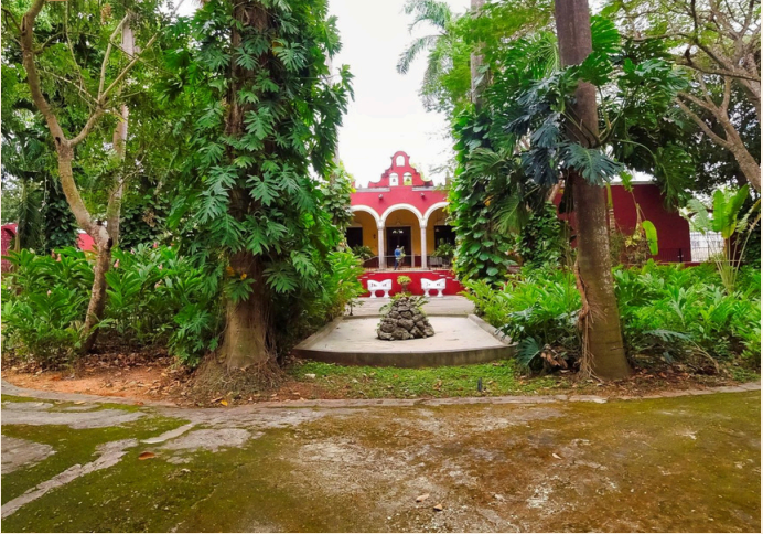 1 de 33