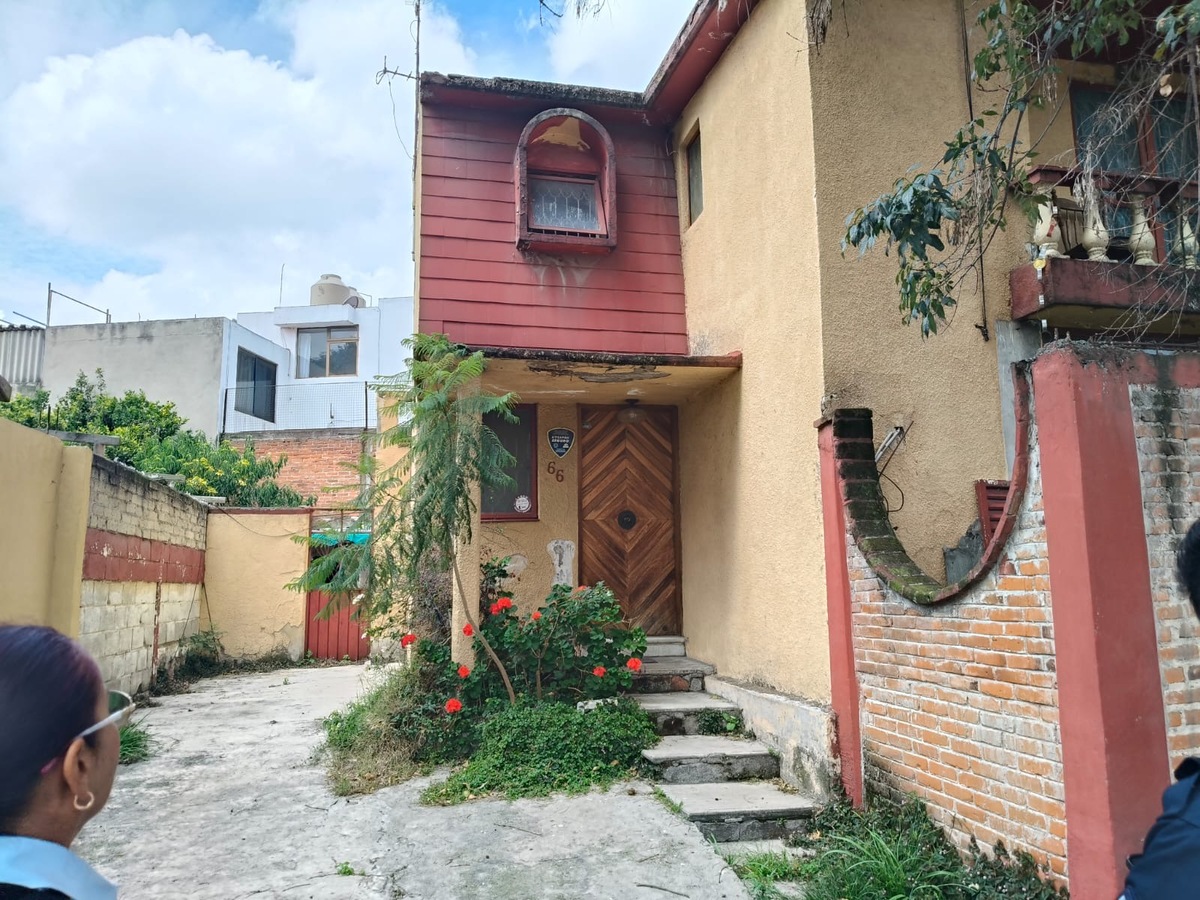 2 de 2
