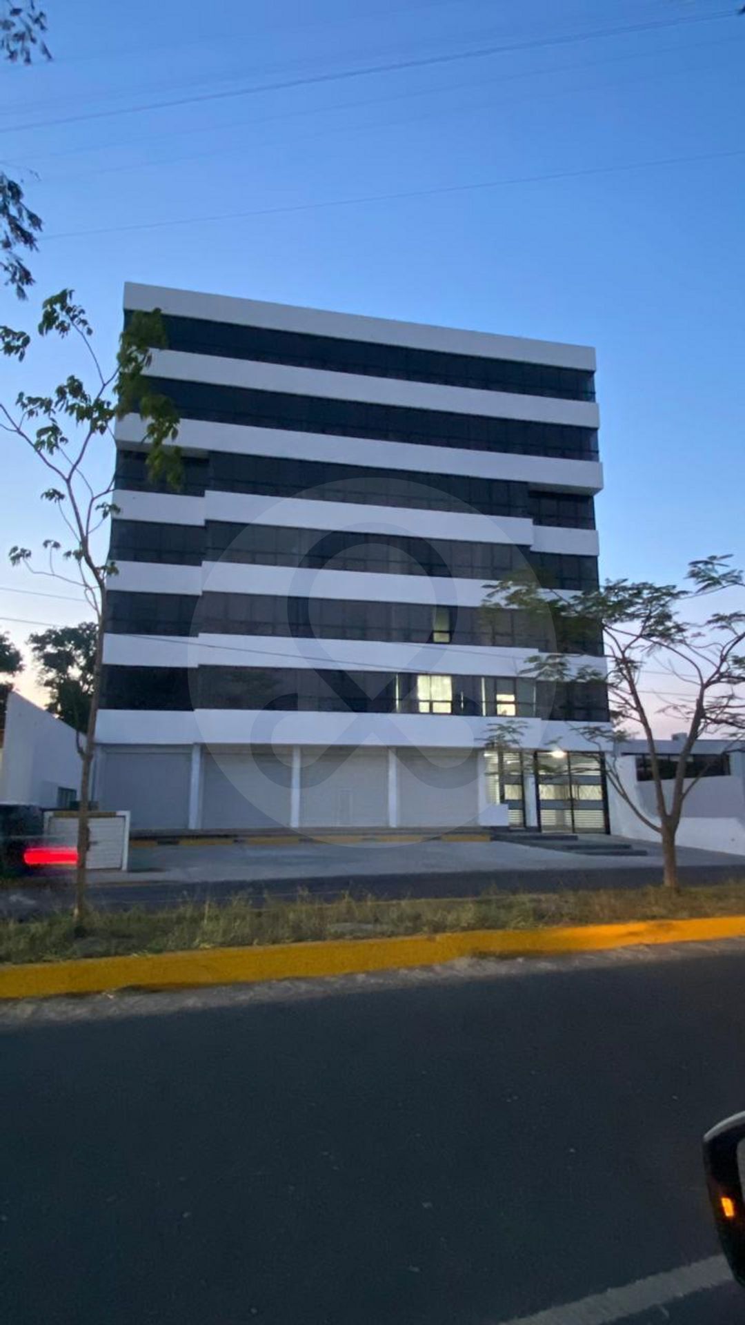 1 de 13