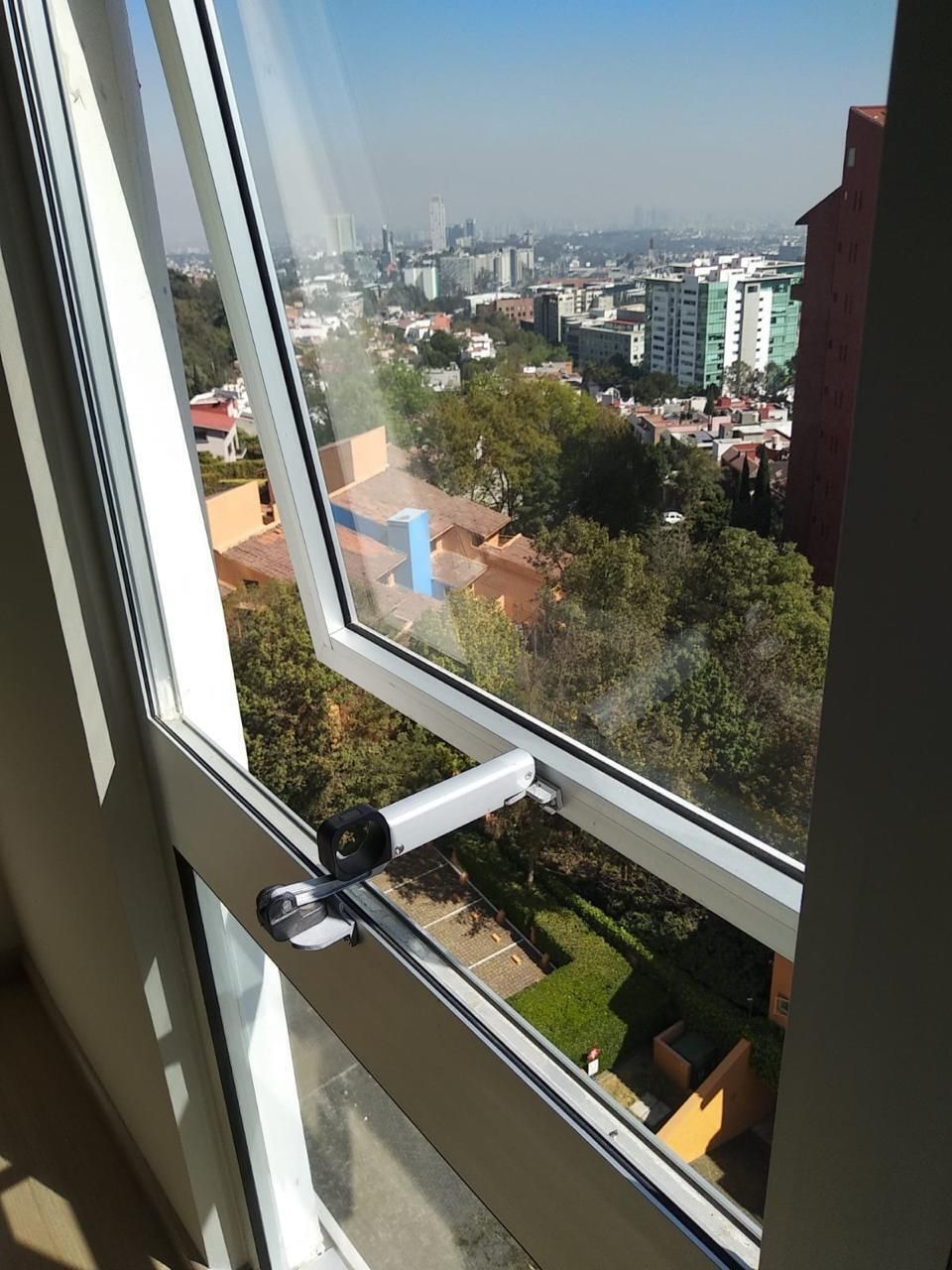 3 de 14
